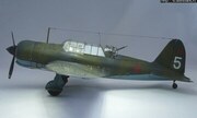 Sukhoi Su-2M-88B 1:48