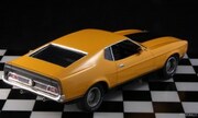 Eleanor 1:25