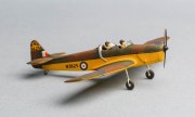 Miles M.14 Magister 1:72