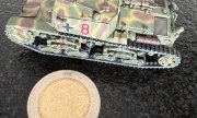 Semovente M40 da 75/18