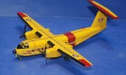 CC-115 Buffalo 1:144