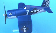 Skipper Riley 1:100