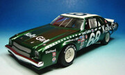 1976 Chevrolet Laguna 1:25