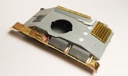 T-70M 1:35