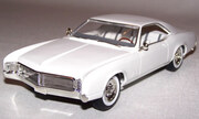 Buick Riviera 1:25