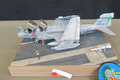 Euro Model Expo 2018 No