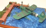 Arado Ar 196 A 1:72