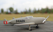 Fieseler Fi 158 V1 1:72