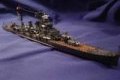 Aoba 1:700