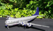 Boeing KC-97L Stratofreighter 1:72
