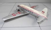 Vickers Viking IB 1:144