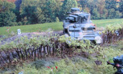Heckmeck 1:76