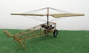 Boris Yuriev Abtomat Perekosa 1:72