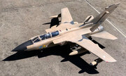 Panavia Tornado GR Mk.1 1:48