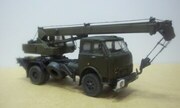 KC-3571 1:72