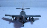Dassault-Breguet Super Etendard 1:72