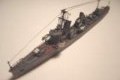 Sazanami 1:700