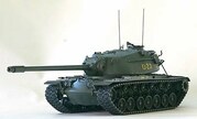 M103 A1 1:35