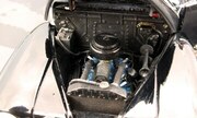 Ford 1946 1:25