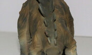Stegosaurus 1:35