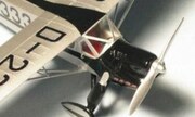 Focke-Wulf A.43 1:72