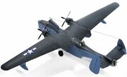 Martin PBM-5A Mariner 1:72