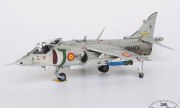 Hawker Siddeley AV-8S Matador 1:72