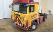 Scania 141 1:24