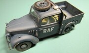 Austin Tilly 1:48