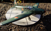 Mraz M-1D Sokol 1:72