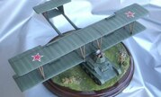Antonov A-40 1:35