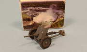 Pak 36 1:72