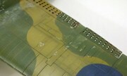 Brewster SB2A Buccaneer 1:72