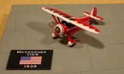 Monocoupe 110 Special 1:78