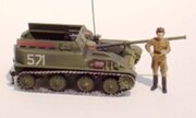 ASU-57 1:35