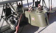 Martin MB-2 1:74