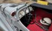 BMW 328 Roadster 1:4