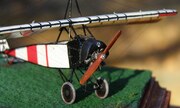 Pfalz E.III 1:72