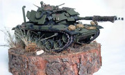 M60 1:35