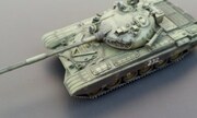 T-72M 1:72