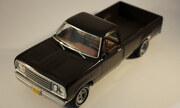 Dodge D-100 1:25