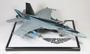 Boeing F/A-18E Super Hornet 1:48