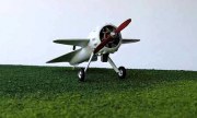 Payen Pa 101 1:72