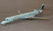 Bombardier CRJ705 1:144