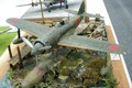 Euro Modell Ried 2011 No