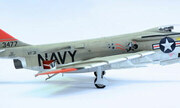 McDonnell F3H-2 Demon 1:48