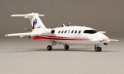 Piaggio P.180 Avanti 1:144