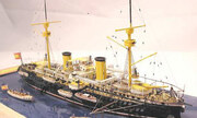 Pelayo 1:700