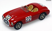 Ferrari 166MM 1:43
