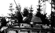 T-80 1:72